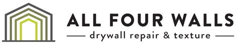 All Four Walls Drywall Repair Utahs Leading Drywall Repair Experts