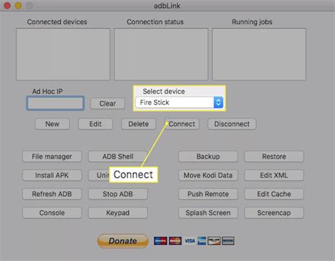 How To Update Apps On Fire Stick