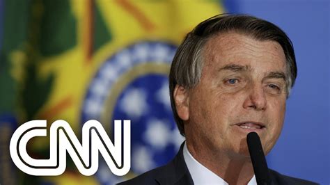 Youtube Remove Vídeos De Bolsonaro Por Informações Incorretas Sobre