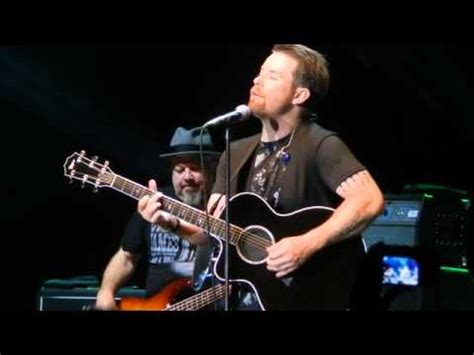 David Cook The Last Song I Ll Write For You David Cook Live In