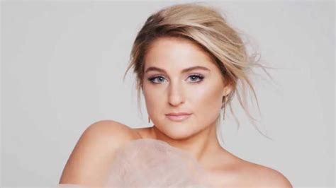 Meghan Trainor Net Worth (Updated 2024) - Firstnetworth