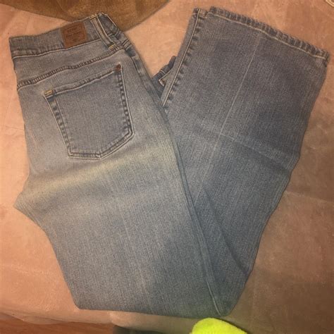 Old Navy Women S Jeans Depop