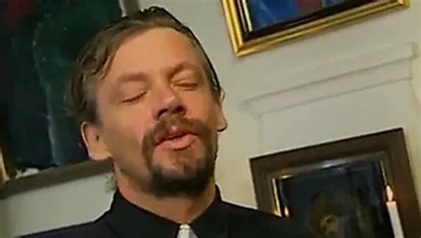 Marta Karlsson Mature Mature Porn XHamster