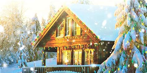 How To Read The Virgin River Books In Order