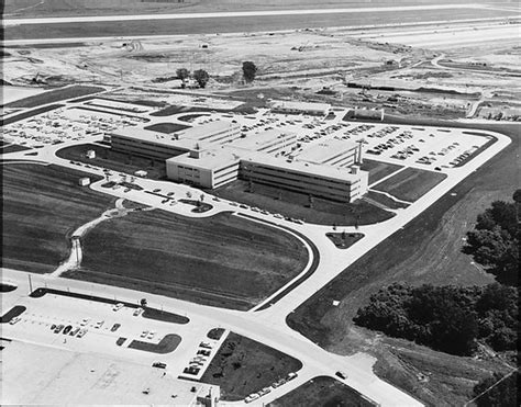 Offutt Air Force Base 19572 Jwhshd Flickr