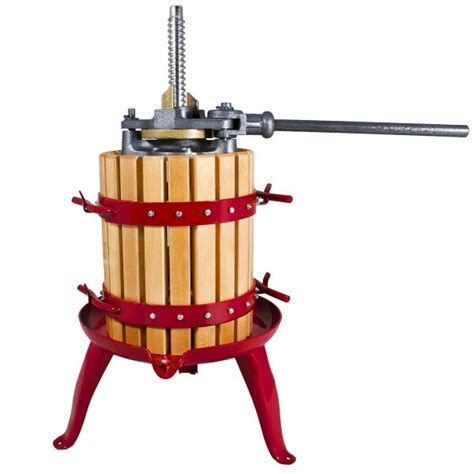 Пресс Для Яблок Фото – Telegraph