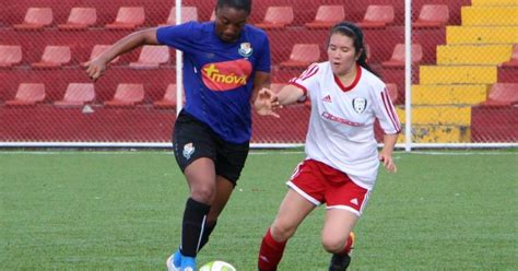 La Sele Femenina Gan En Partido De Fogueo Ante Combinado De Canad