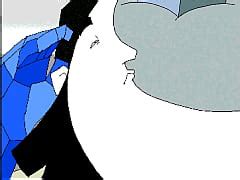 Ena Auction Day Free Mobile Porn Videos IPornTV