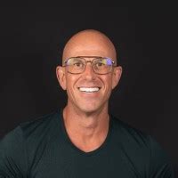 rené van der zel net worth