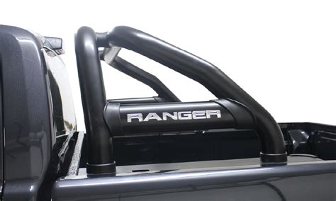 Ford Ranger Roll Bar For Sale Tow Bars Canopies