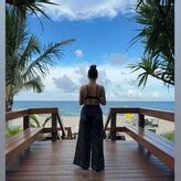 Minka Kelly Minkakelly Nude OnlyFans Leaks Fappening FappeningBook