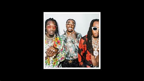 Free Migos Type Beat Fate Prod Juy Youtube