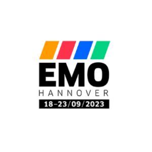 Emo Hannover Germany Sep Show Info Messe Masters