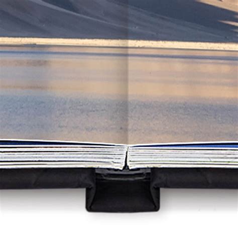 Why Create A 11x14 Landscape Hardcover Photo Book Snapfish Us