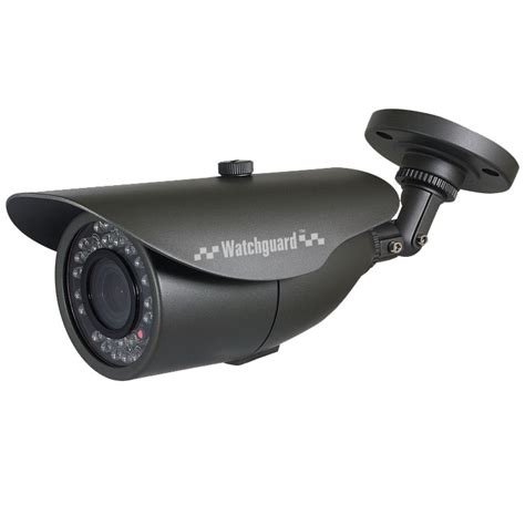 VSWFF15MIR520B 520TVL 1 3 Outdoor 3 6mm 15M IR Camera RhinoCo