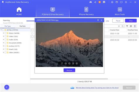 A Full Guide How To Showrecover Hidden Files On Sd Card