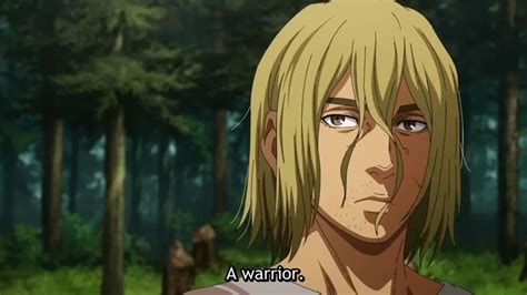 Vinland Saga Season 2 trailer: Thorfinn gets up to kill his father’s ...