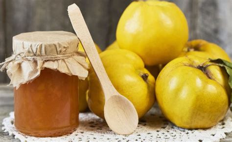 Receitas De Marmelada Para Fazer Em Casa Essa Del Cia Portuguesa