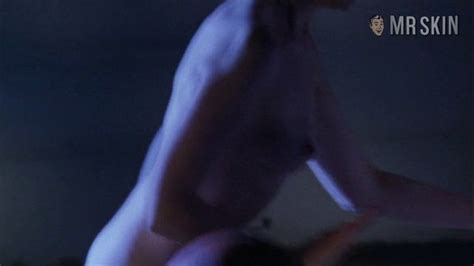 See Connie Nelson Nude Connie Nelson Naked Mr Skin