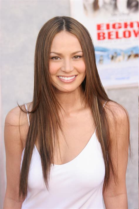 Moon Bloodgood High Quality Image Size 2400x3600 Of Moon Bloodgood Photos