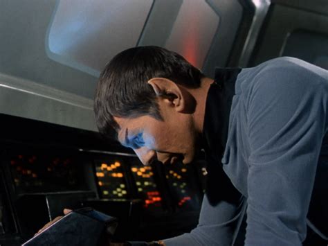 Star Trek Sci Fi Action Adventure Television The Naked Truth 133 Wallpapers HD Desktop