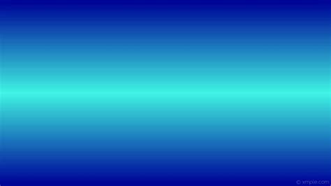 Royal Blue Wallpaper Hd - Metallic Blue Gradient Background - 1024x576 ...