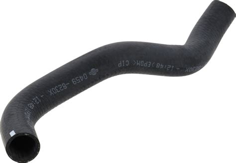 Nissan Sentra Radiator Coolant Hose Lower 21503 ET000 Go Nissan