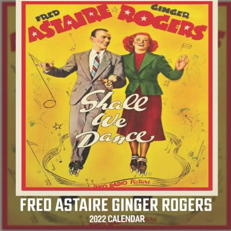 Buy Fred Astaire Ginger Rogers Films Movie Fred Astaire Ginger