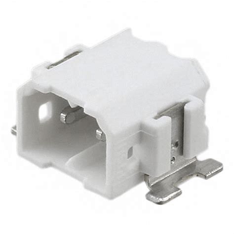 1814919 EDA | CAD 3D Model Download | Digikey