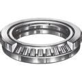 Thrust Roller Bearing Bearing X X Jinan Aowei Si