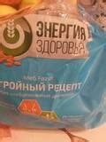 4602701003975 Хлеб Fazer стройный рецепт 350гр