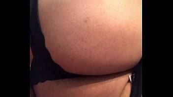 Sissy For Bbc XVIDEOS