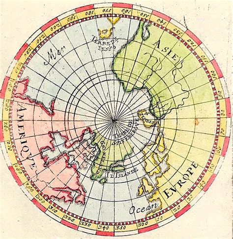Setentrional E Meridional 9