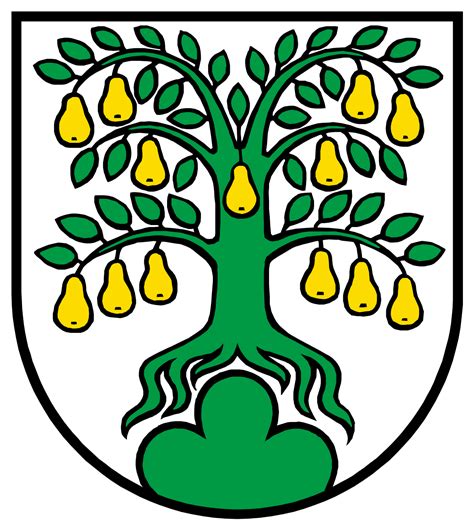 Gemeinde Oberwil Lieli Renteninitiative