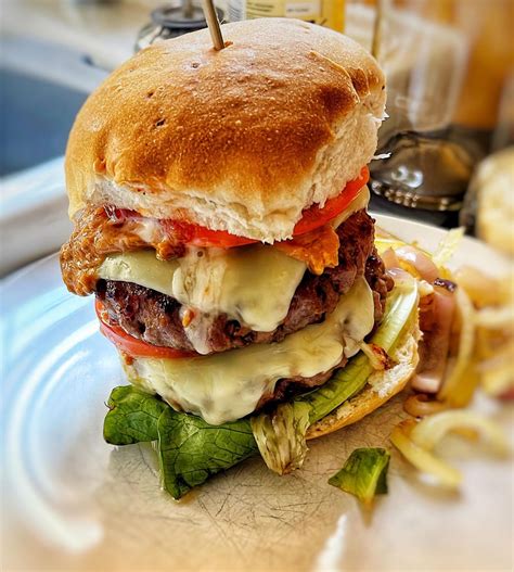 Belfast Hot Sauce Rockadoodledo