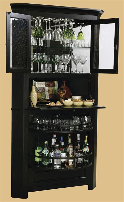 Wine Glass Cabinets Foter