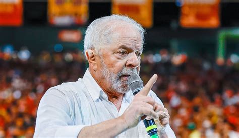 LULA já sabe valor do SALÁRIO MÍNIMO em 2024 descubra em primeira mão