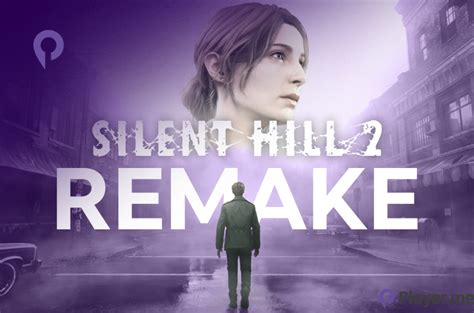 Bloober Team Stressed Patience in New Silent Hill 2 Remake Update ...