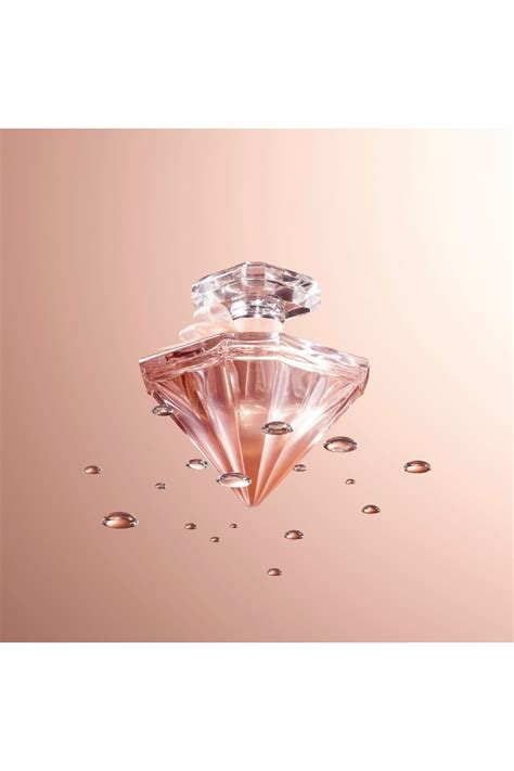 Lancome La Nuit Trêsor ml Parfüm Nude EDT Kadın Yorumları Fiyatı Trendyol