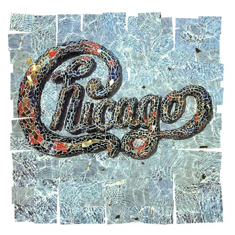 Chicago – 25 or 6 to 4 (Single Version) Lyrics | Genius Lyrics