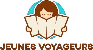 Jeunes Voyageurs Conseils Pour Vos Premiers Voyages