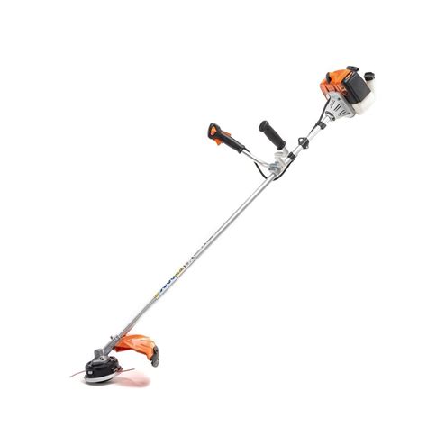 FS 250 Stihl Brush Cutter At Rs 45630 Brushcutter In Nagpur ID