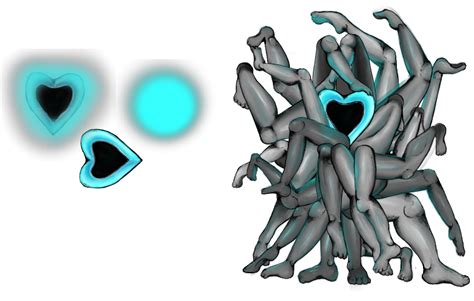 Blue Star Transparent Render Lobotomy Corporation Know Your Meme