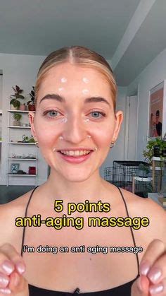 16 Face Massage Ideas In 2024 Face Massage Face Yoga Facial