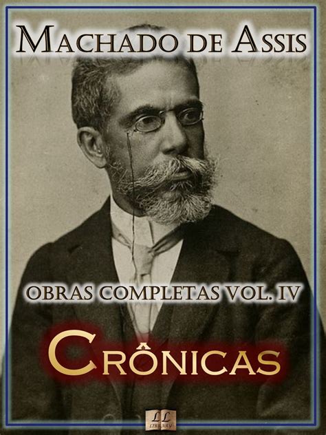 Obra De Machado De Assis Que Ironiza A Psiquiatria Fdplearn