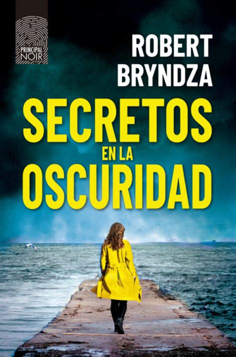 Secretos En La Oscuridad De Lector A Lector