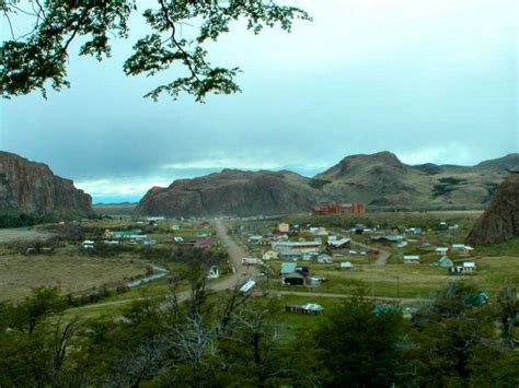 El Chalten Patagonia Argentina Photos Diagrams And Topos Summitpost