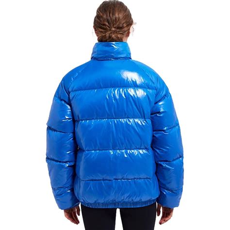 Pyrenex Vintage Mythic Down Jacket Clothing