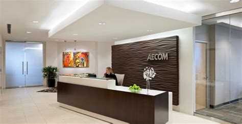 Office Office Front Desk Design Dental Office Front Desk Design Front Desk Office Design Office ...