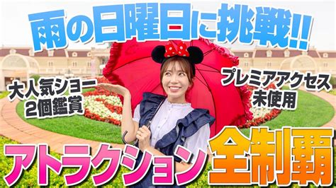 1月のディズニーランドとシーの気温とおすすめの服装を徹底解説！必須防寒アイテムもシェア♩【寒くてもディズニーパークを楽しむ方法】 東京